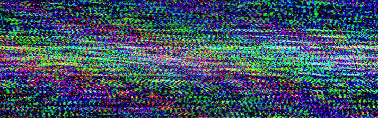 A Decorative Image